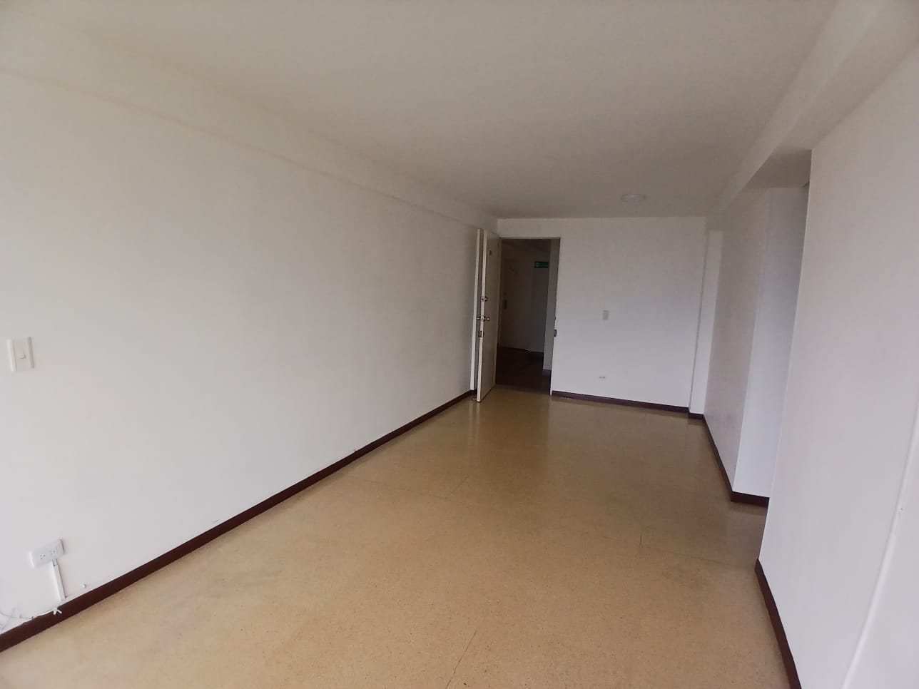 WhatsApp Image 2026-01-24 at 9