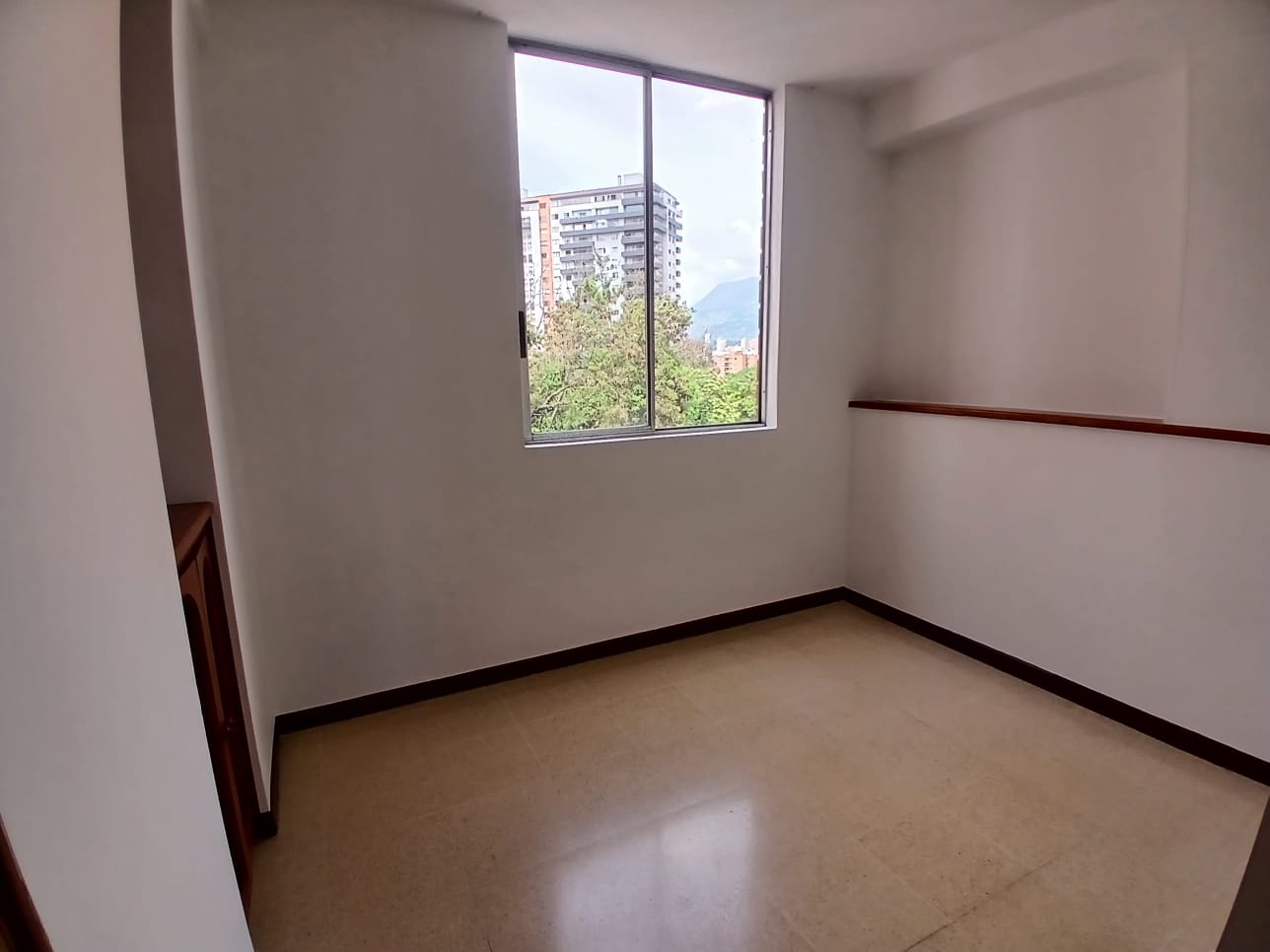 WhatsApp Image 2026-01-24 at 9