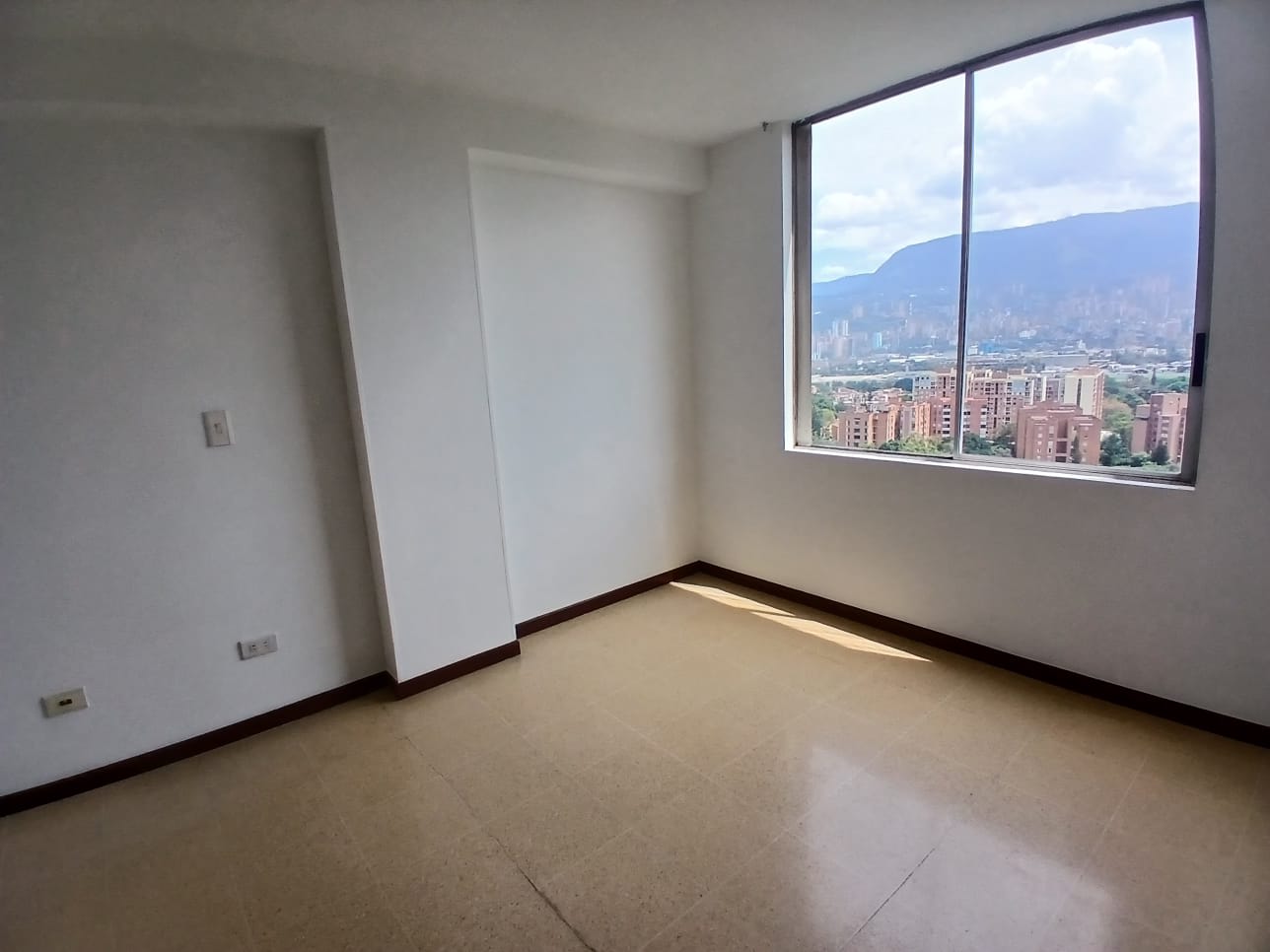 WhatsApp Image 2026-01-24 at 9