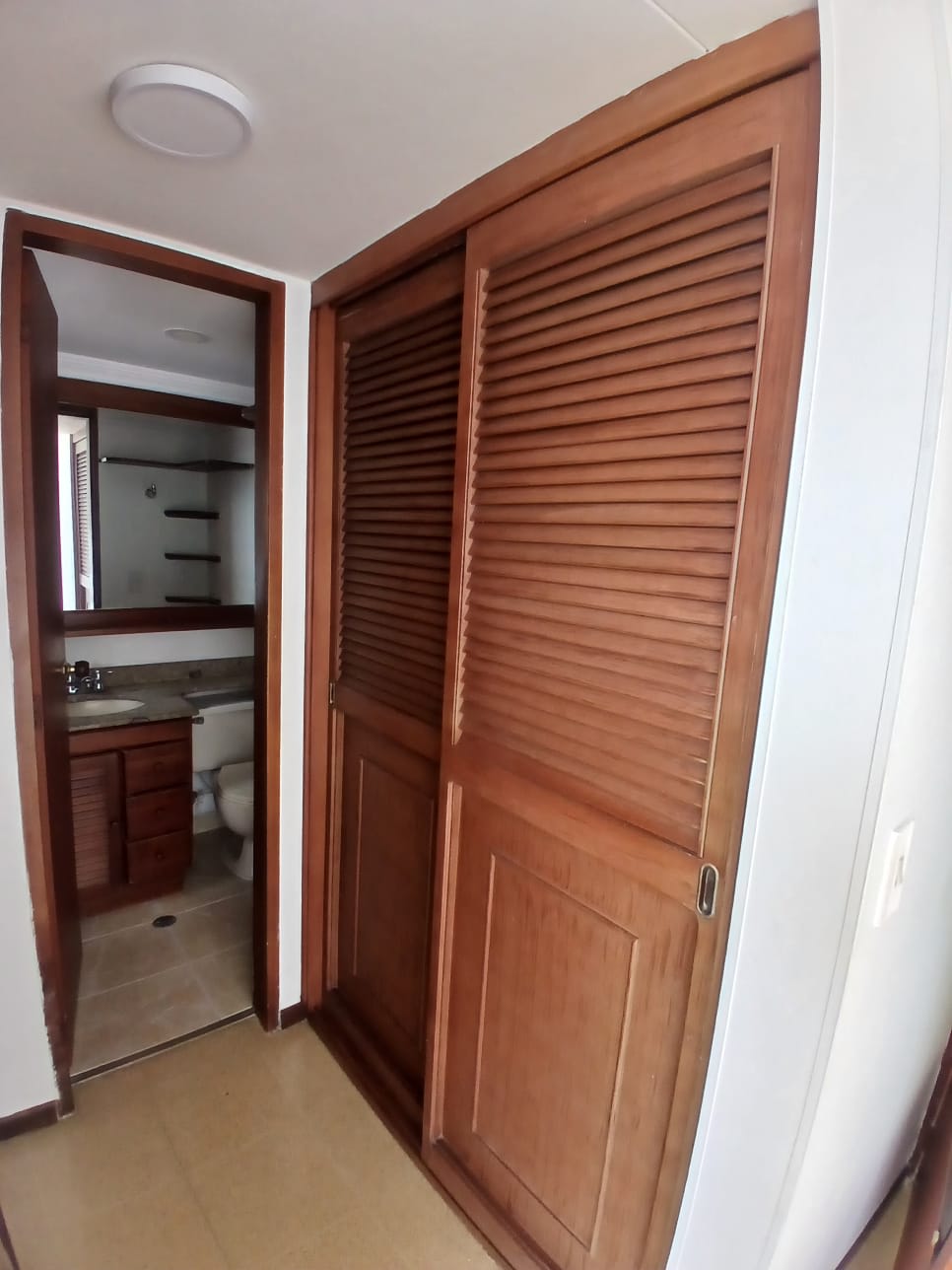 WhatsApp Image 2026-01-24 at 9