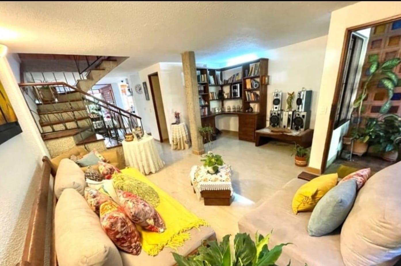 WhatsApp Image 2026-02-14 at 3