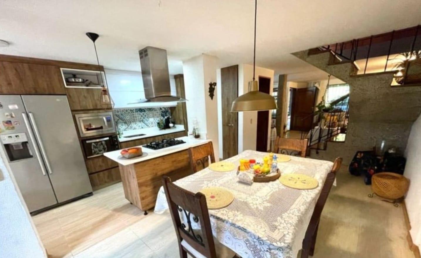 WhatsApp Image 2026-02-14 at 3