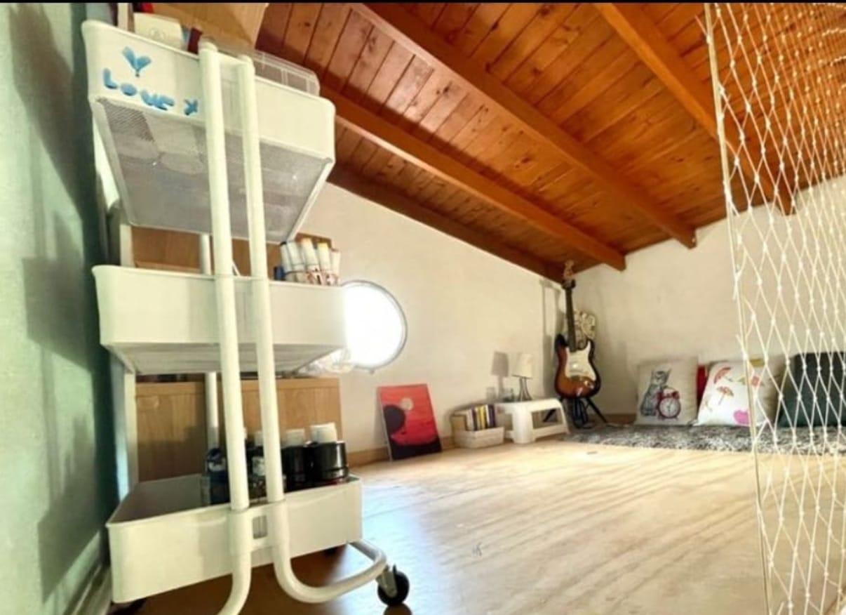 WhatsApp Image 2026-02-14 at 3