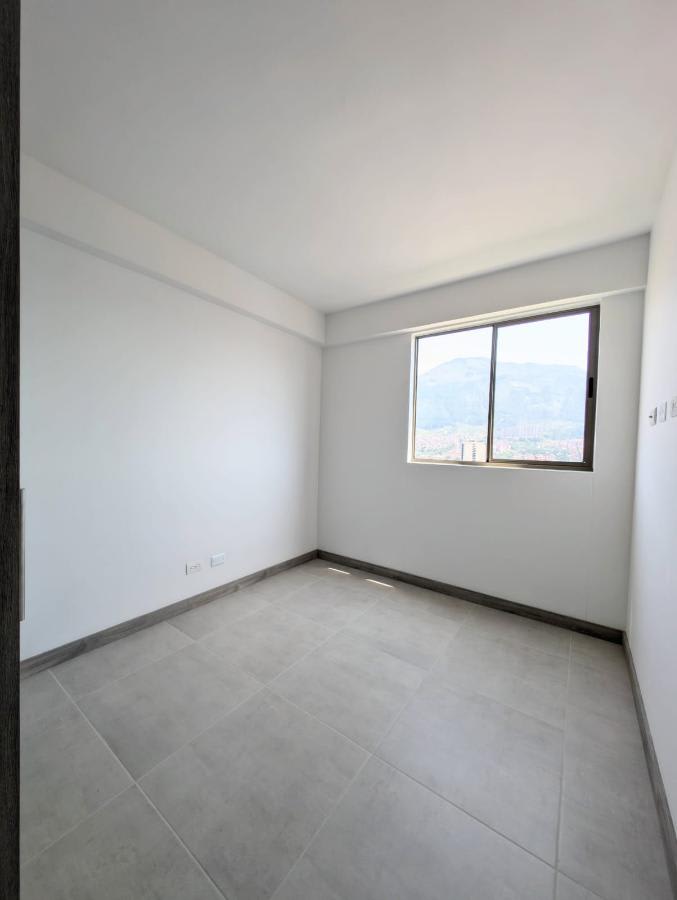 WhatsApp Image 2026-02-21 at 9