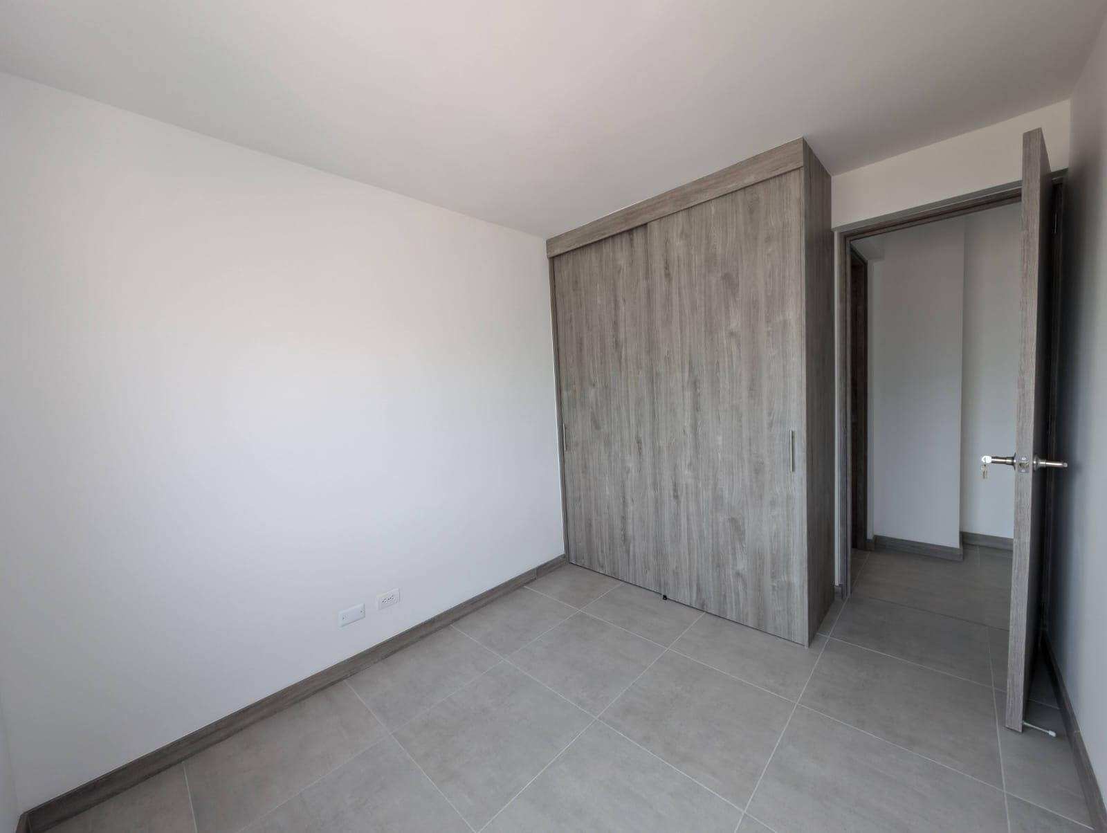 WhatsApp Image 2026-02-21 at 9