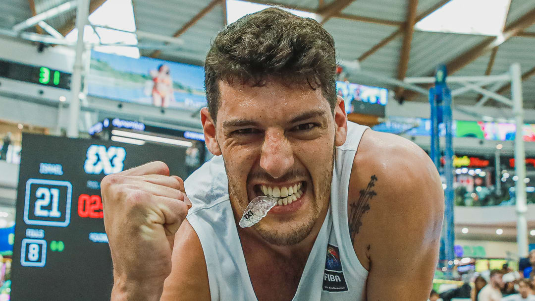 overview-fiba-3x3-world-cup-qualifier-2023