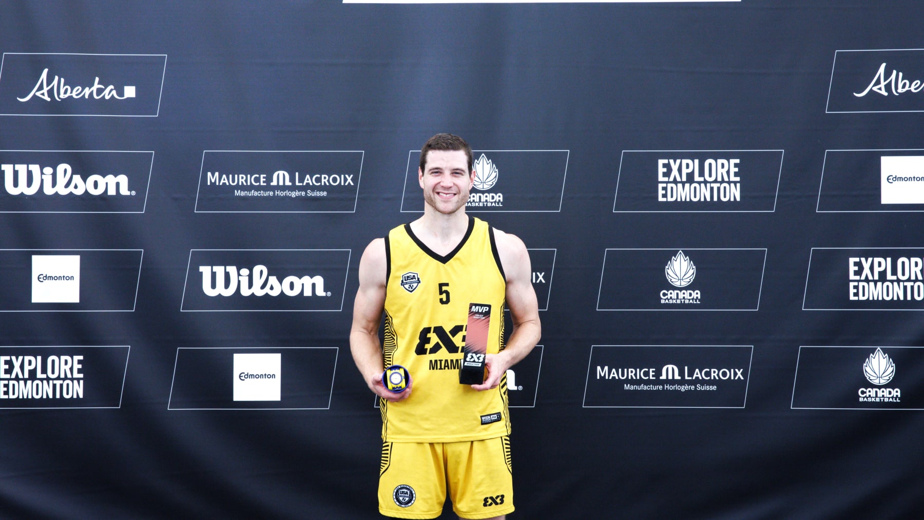 jimmer fredette zapatos 2023