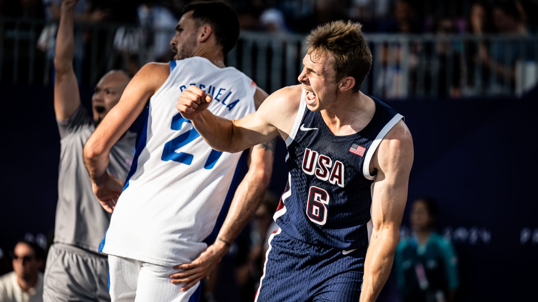barry-s-heroics-lifts-shorthanded-usa-past-france-at-men-s-3x3-paris