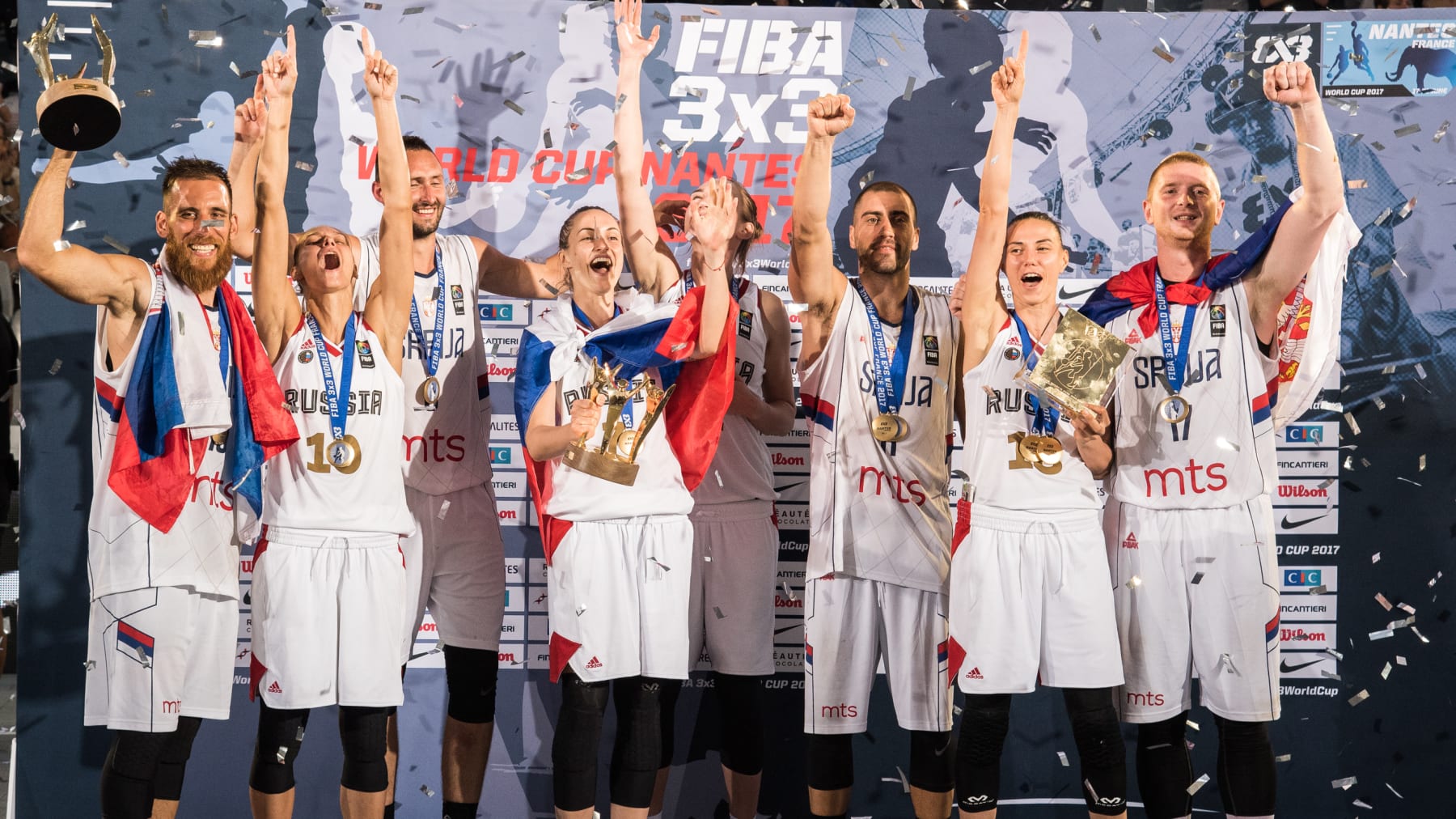 fiba 3x3 u18 world cup 2015