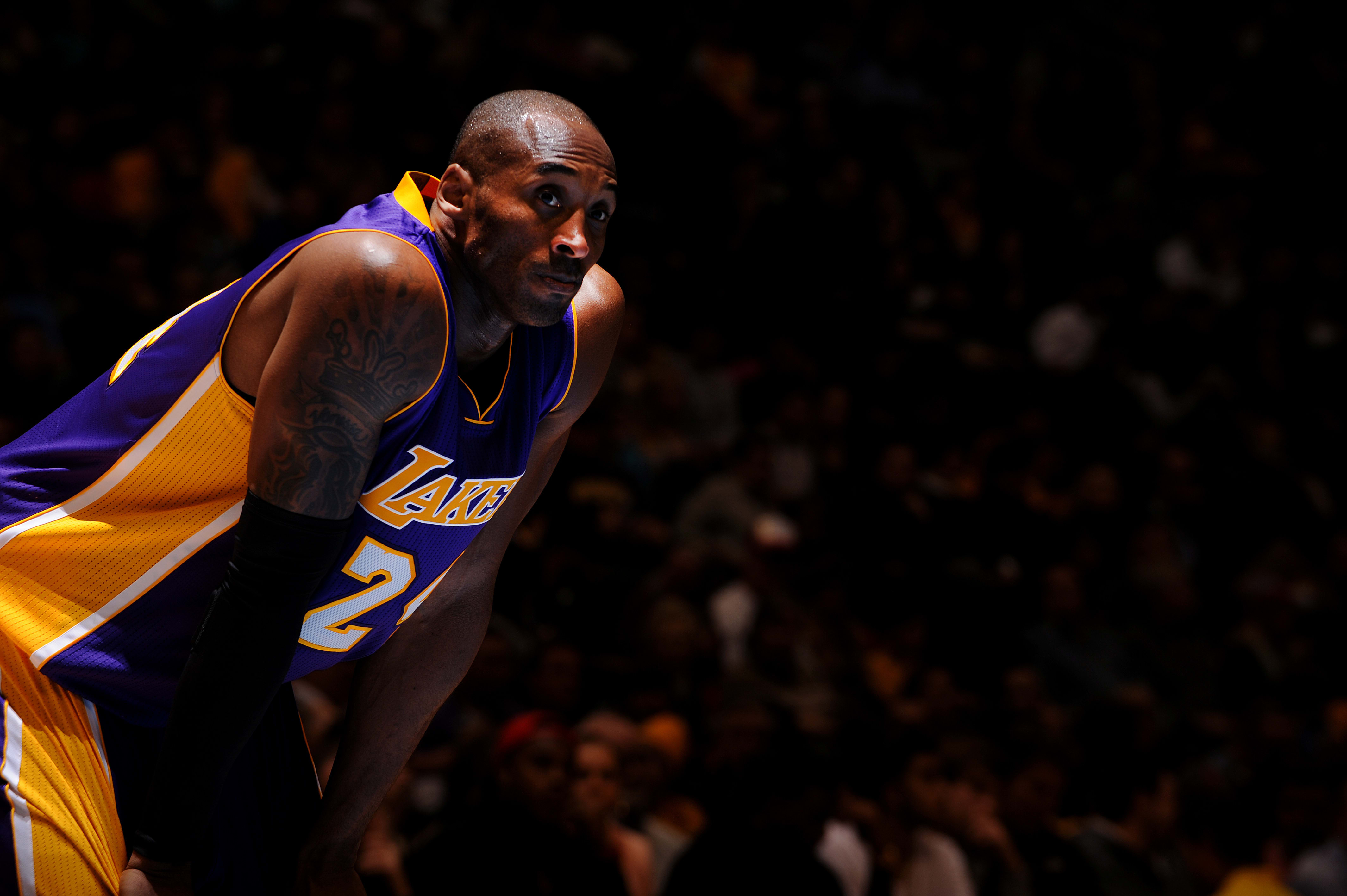 kobe bryant fiba