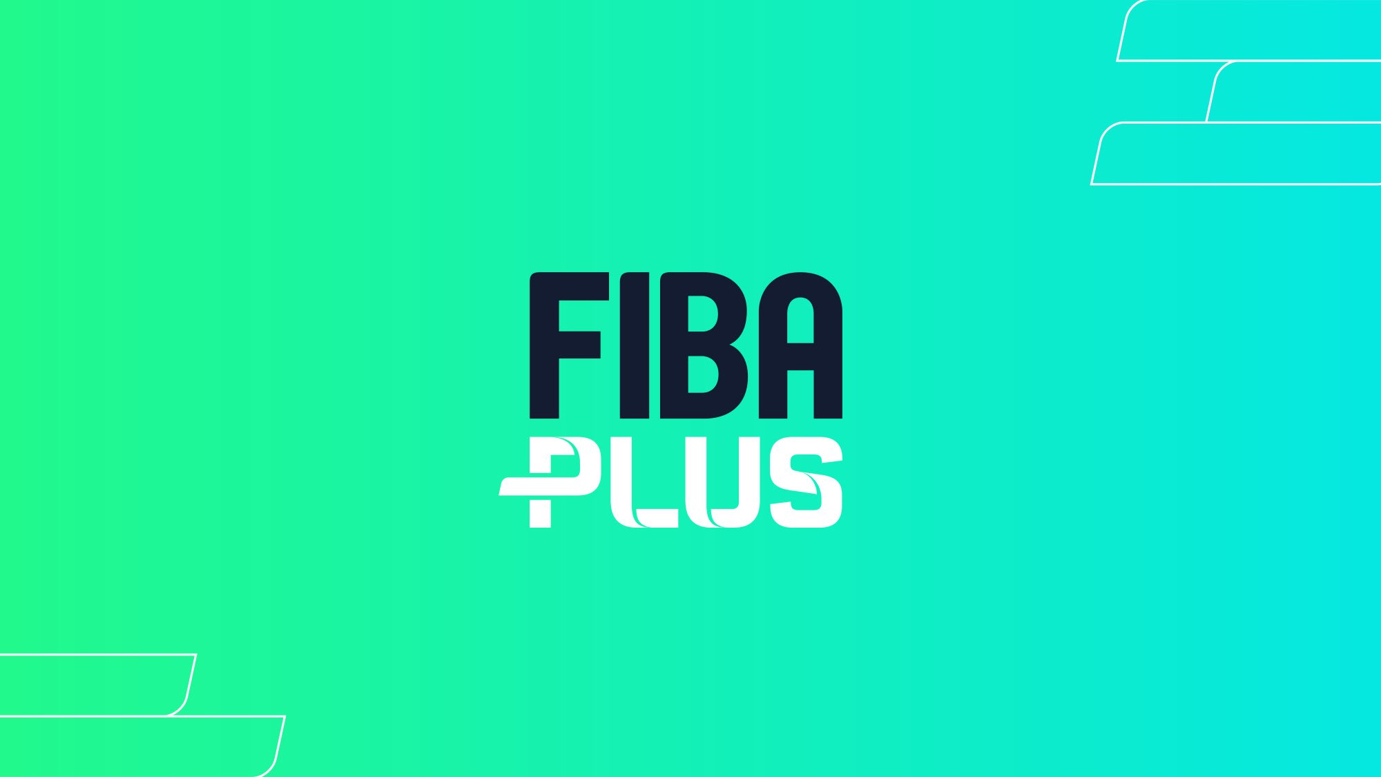 FIBA and Aruba launch FIBA PLUS Strategy and Planning Program | FIBA ...