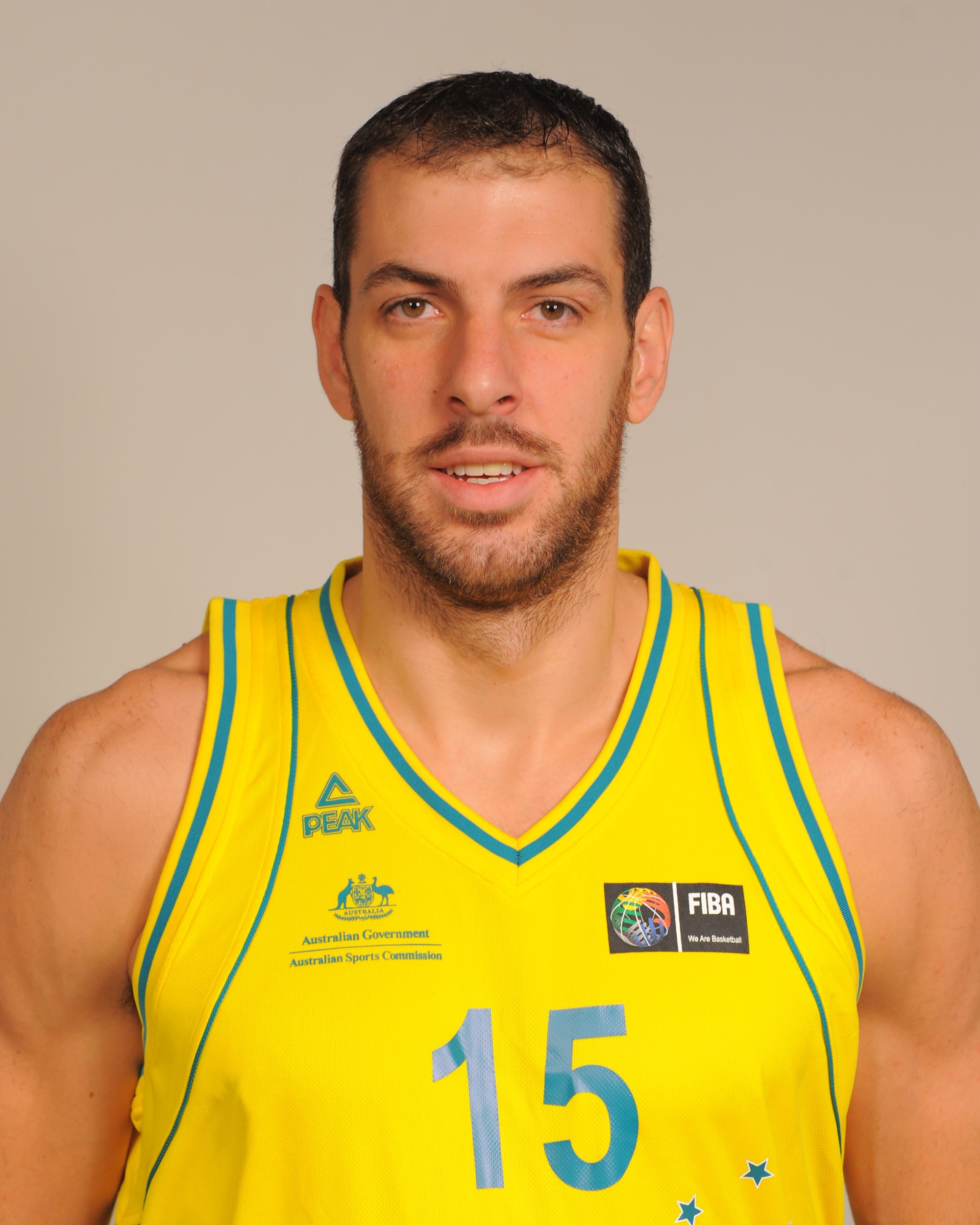 EUROLEAGUE – Maric out for Panathinaikos after elbow op | FIBA Basketball