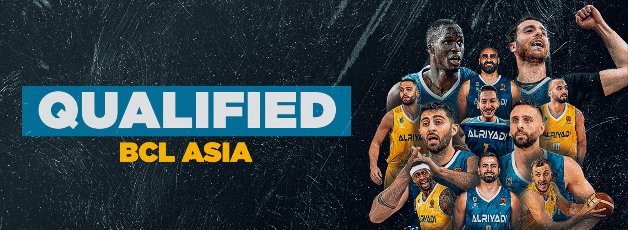 Al Riyady Arakji, Maker star as Al Riyadi outlast Sagesse in OT to annex FIBA ...