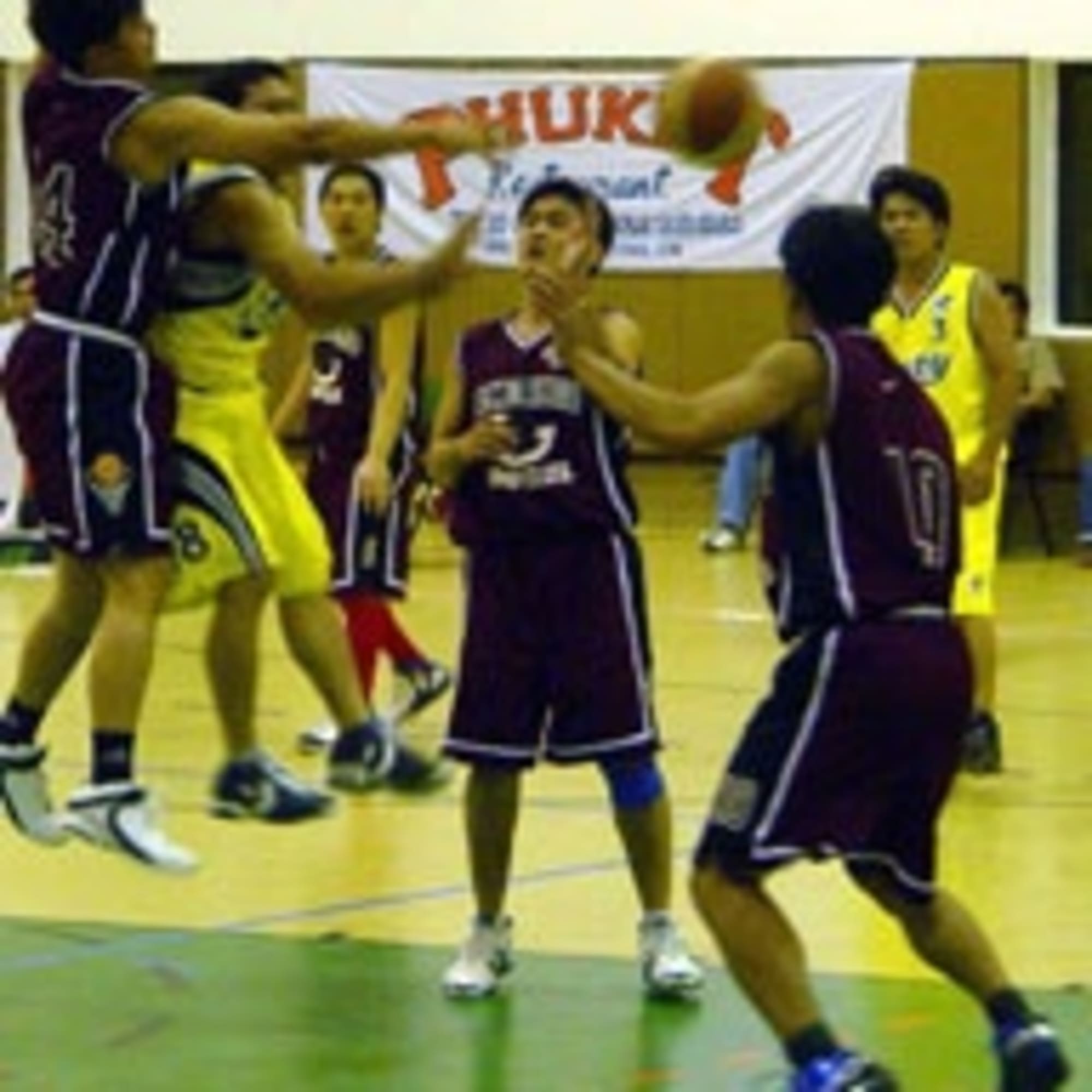 KSA - ACEC, Arcan Vita keeps series alive in EPBL | FIBA Basketball