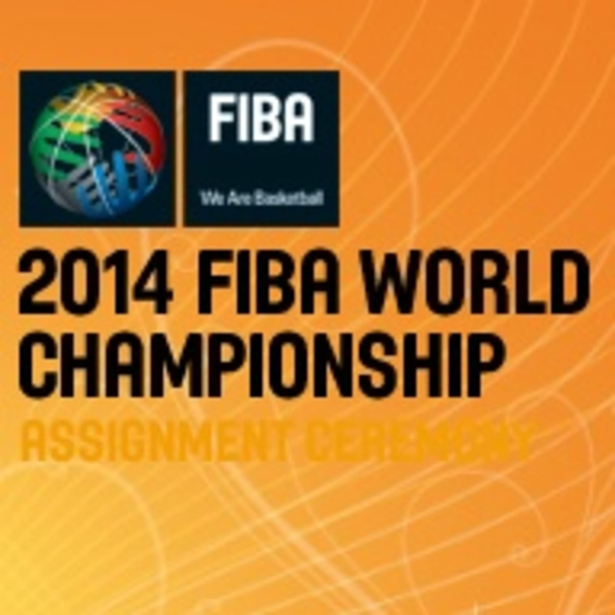 FIBA - Bid race enters last week (5 days to go) | FIBA Basketball
