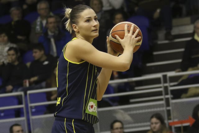 my-5-most-underrated-players-of-the-modern-euroleague-women-era-fiba