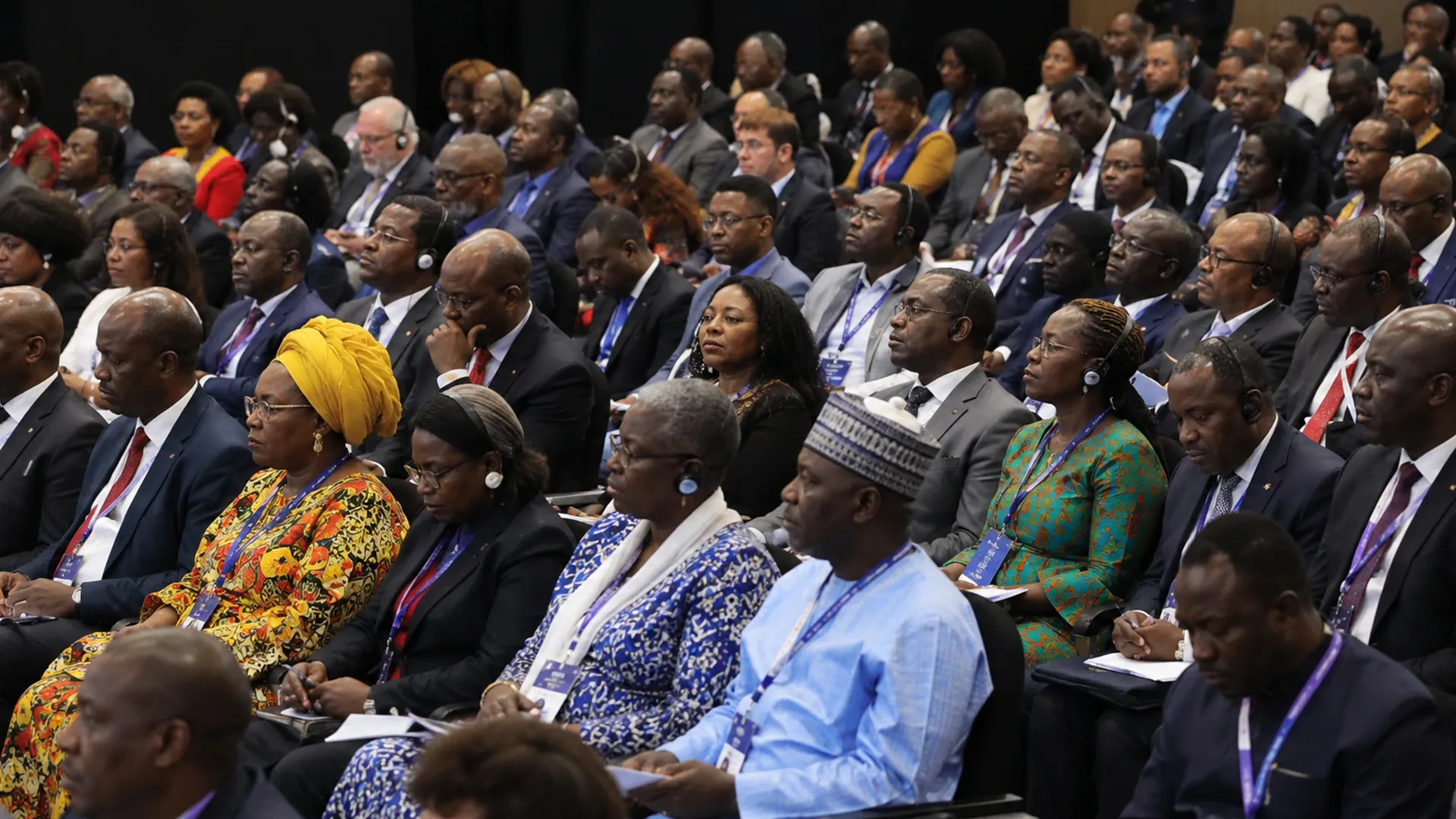 AMC Conference 2026: African marketing leaders gather in Livingstone ...