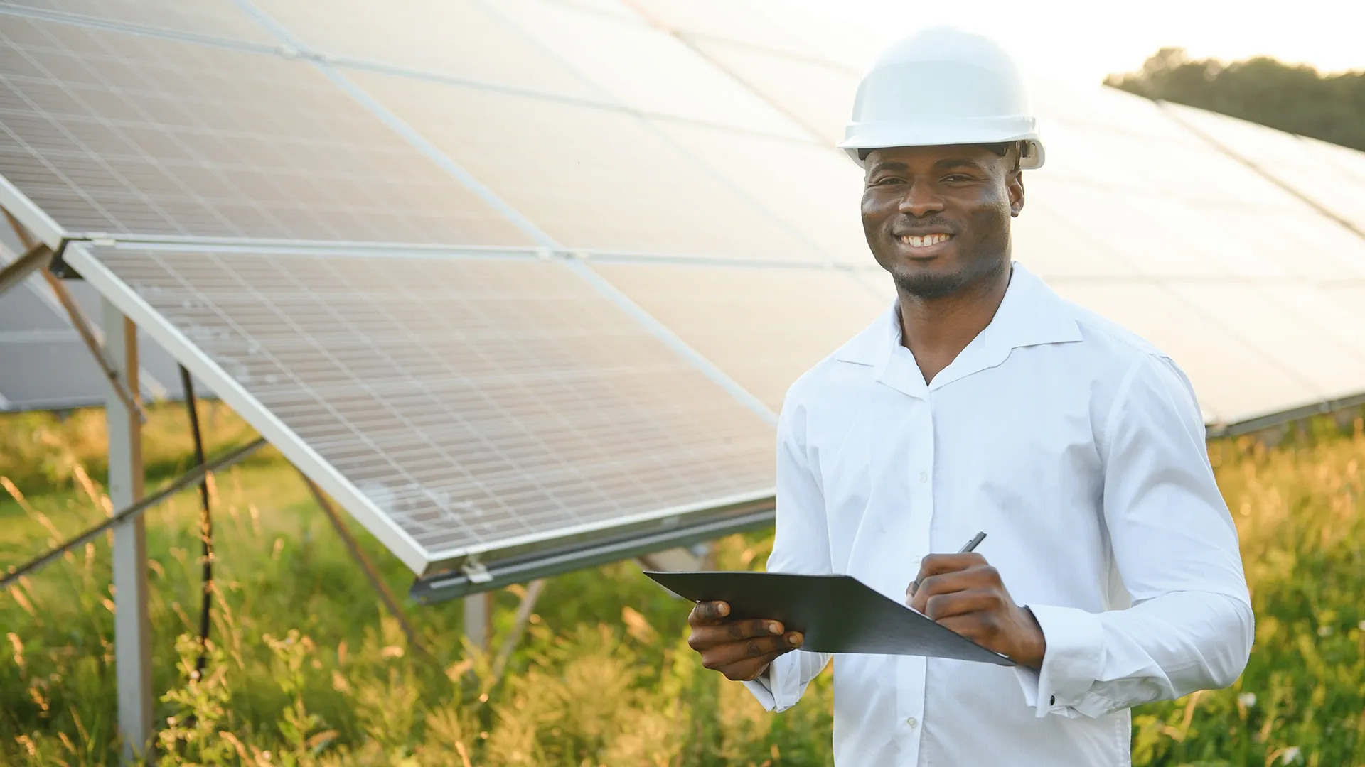 11th Solar Africa Kenya 2026 – International Solar Trade Fair in ...
