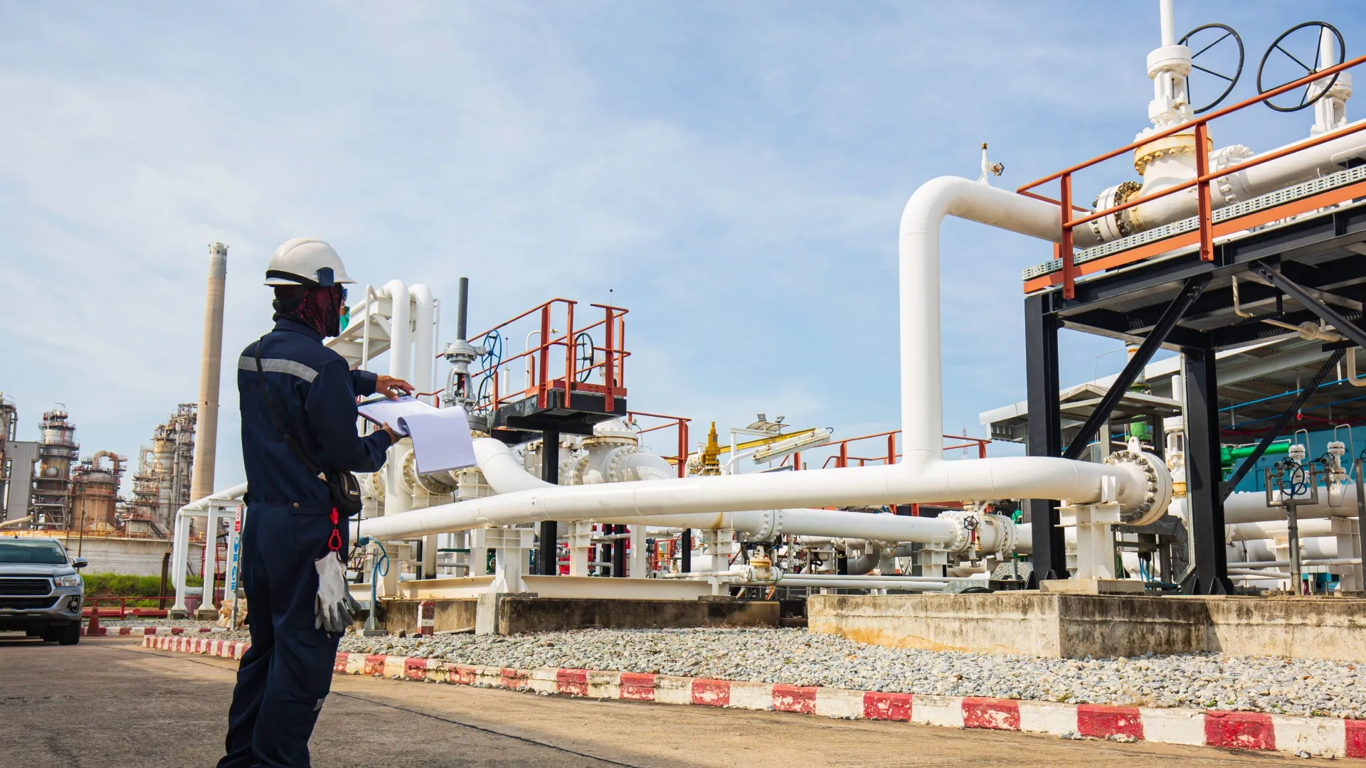 Gas for Africa and NNPC launch Nigeria’s 2026 national gas and power ...