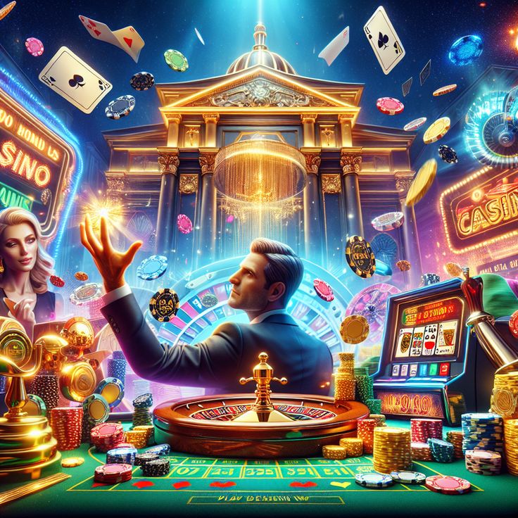 TOPSLOT88 Bandar Resmi Game Online Mudah Menang Slot Pragmatic Play