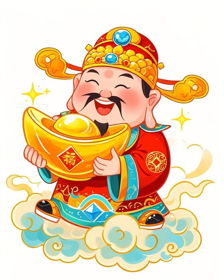 NAGA188 : Get the Biggest Win from Online Slot Games With 10k Deposit