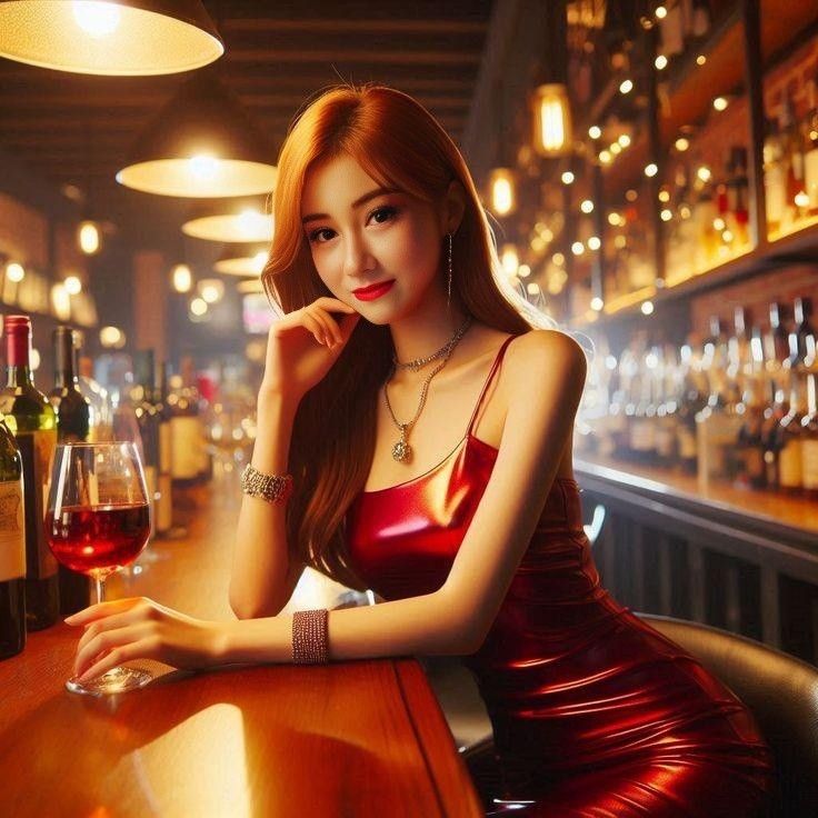 Maxslot88 : Markas Besar Judi Slot Online Terbaru Spesial Scatter Hitam