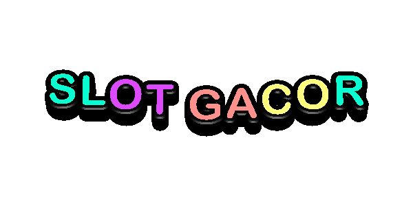 SGPGACOR13