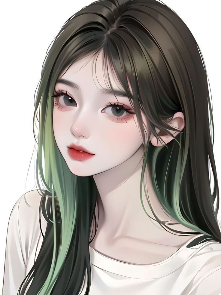 RANS66 # Perusahaan Media Hiburan Digital Populer Milik Raffi Ahmad