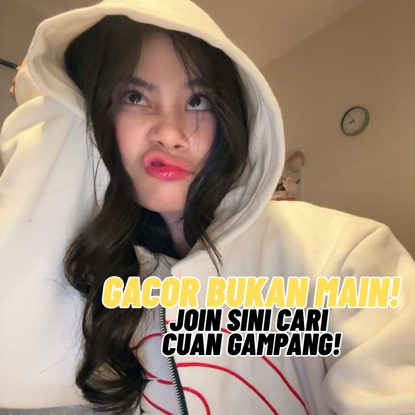 YAKO89 # Hewan Mirip Kera Kecil Lincah Hidup Di Hutan Tropis