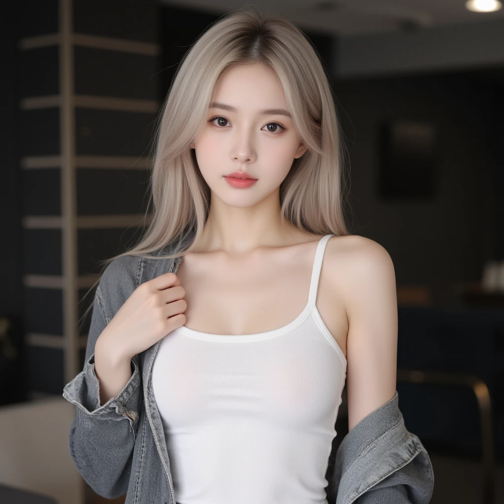 JAGUAR44 # Predator Hutan Amerika Dengan Gigitan Mematikan