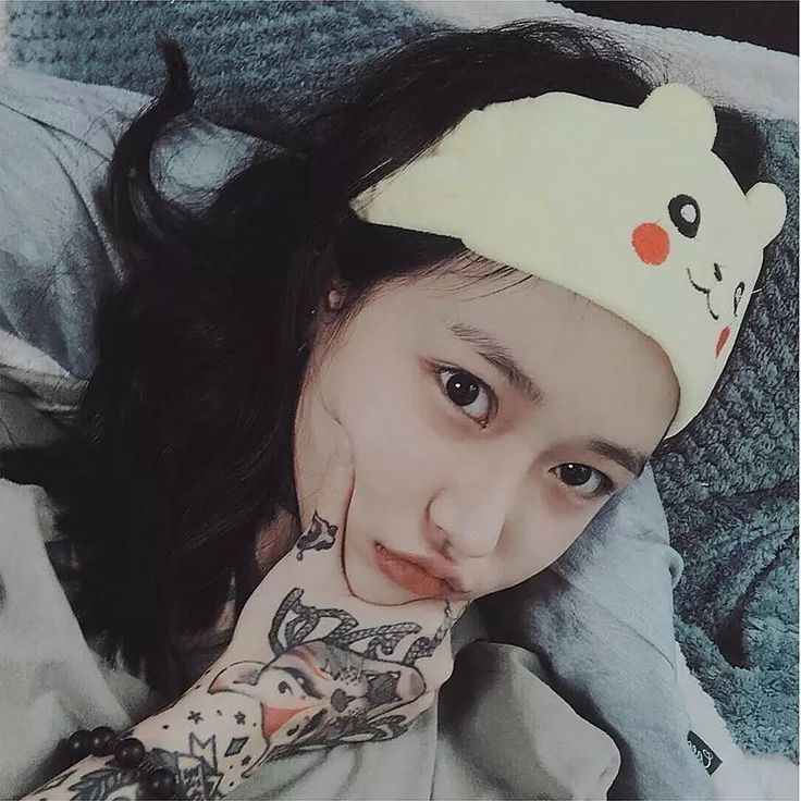 LXGRUP # Platform Digital Modern yang Menyediakan Layanan Informasi dan Solusi Teknologi