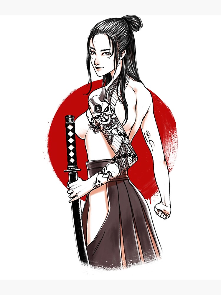 98BET # Situs Game Online Populer Dengan Bonus Menarik Setiap Hari