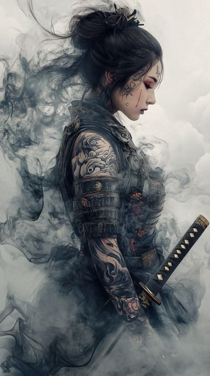 RADEN501 # Gelar Bangsawan Jawa Yang Memiliki Nilai Sejarah