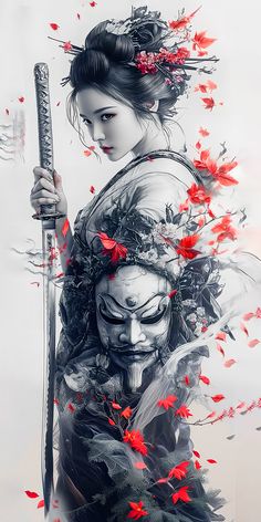 GURITA32 # Hewan Laut Cerdas Dengan Delapan Lengan Unik