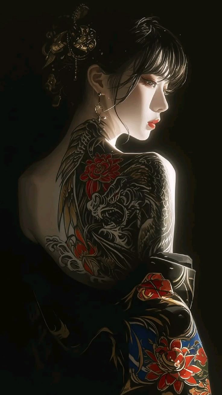 KAISAR23 # Gelar Penguasa Tertinggi Dalam Sistem Kekaisaran Bersejarah Dunia