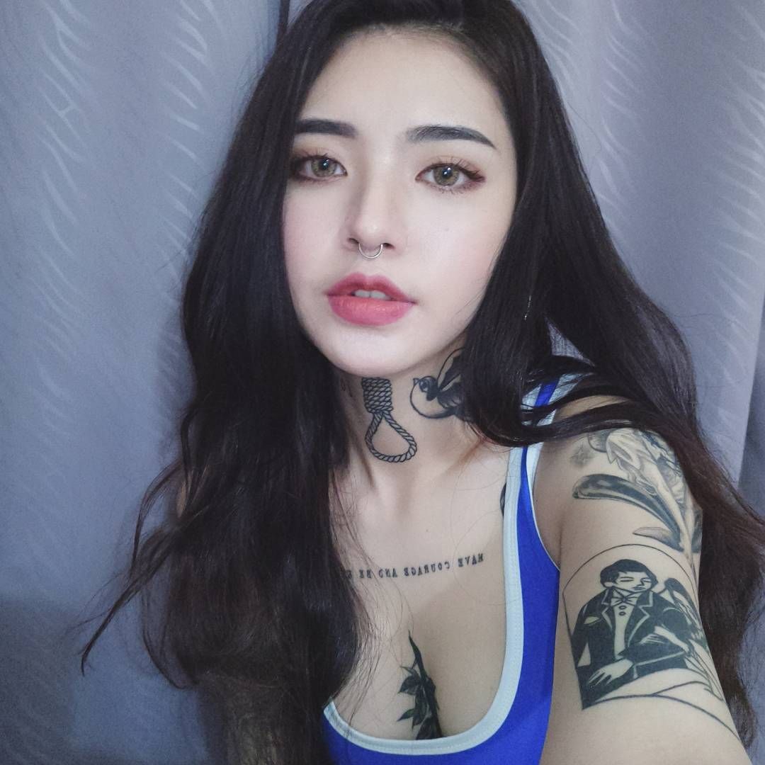 GOPEK500 # Live Pragmatic Modern dengan Teknologi Streaming HD dan Interaksi Langsung