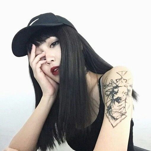 REDMITOTO # Game Online Modern dengan Sistem Multiplayer dan Fitur Interaksi Real Time