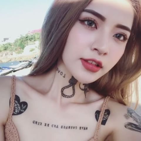 DEWI111 # Cara Memulai Bermain Game Online untuk Pemula dengan Panduan Mudah