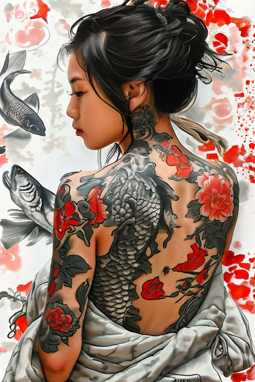 OYO77 # Petualangan Camping di Tengah Hutan dengan Keindahan Alam yang Alami