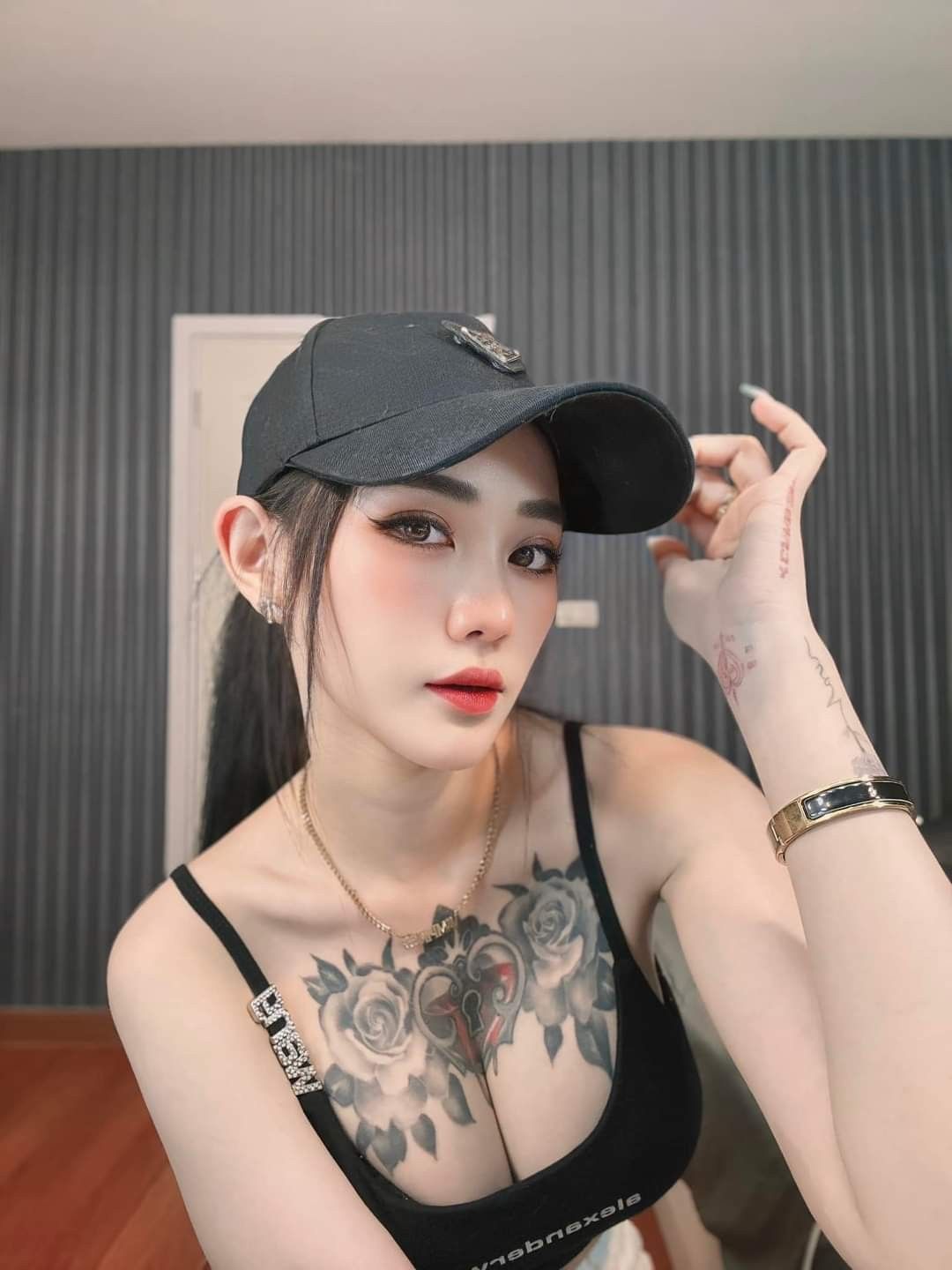 BADAK23 # Cara Meningkatkan Hoki dengan Pola Permainan dan Pengalaman Bermain