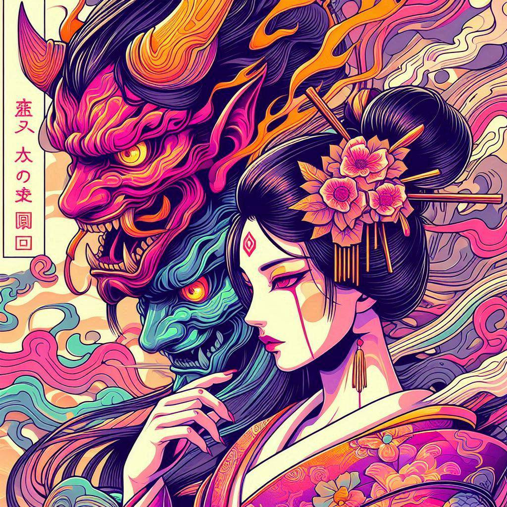 BBO33 # Cara Login Menggunakan Link Alternatif dengan Akses Cepat dan Aman