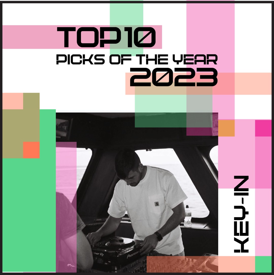 Top 10 Picks Of The Year