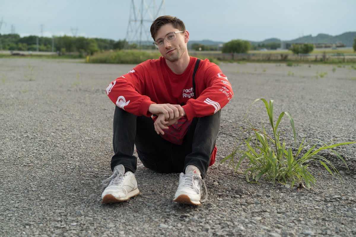 jason code press pic