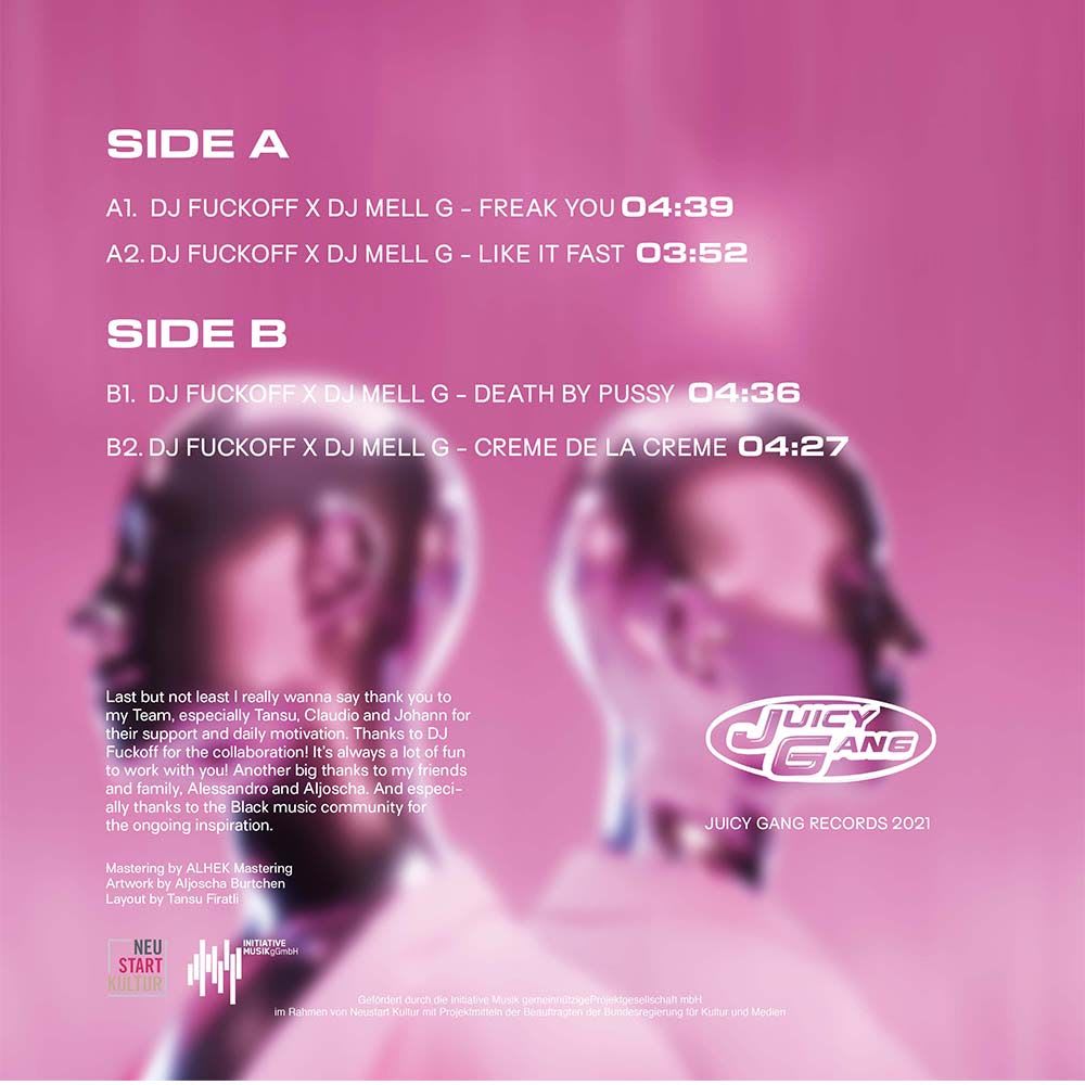 side b cover pic