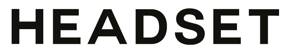 headset title cover pic
