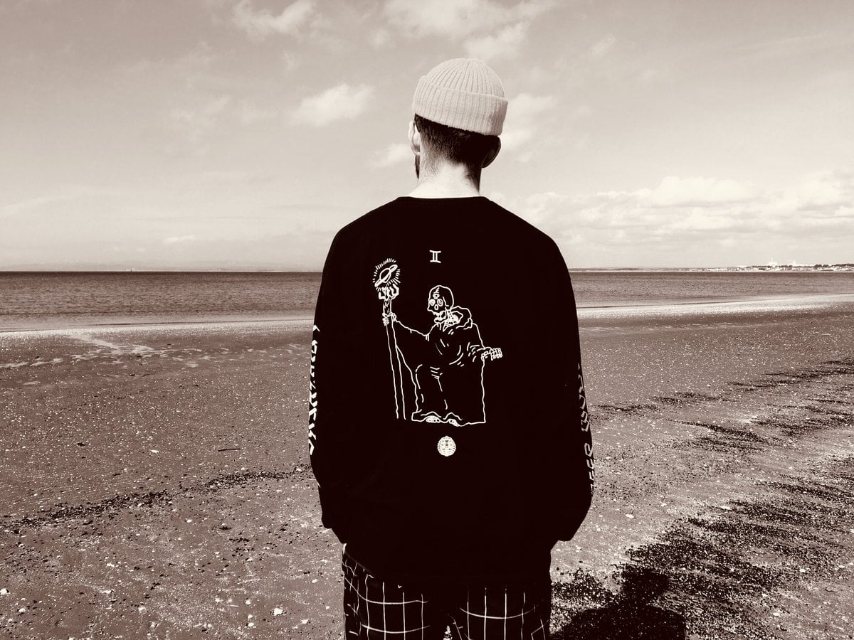 creep woland cover pic