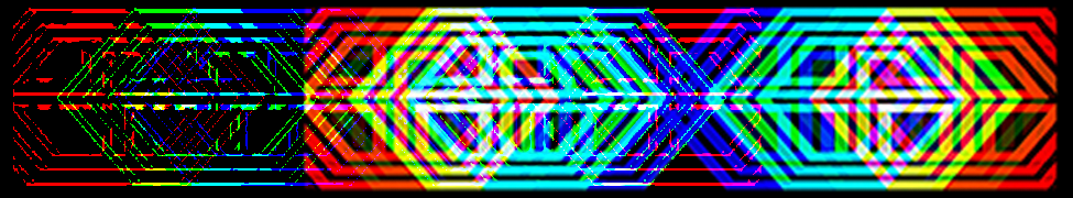 philthtrax cover pic