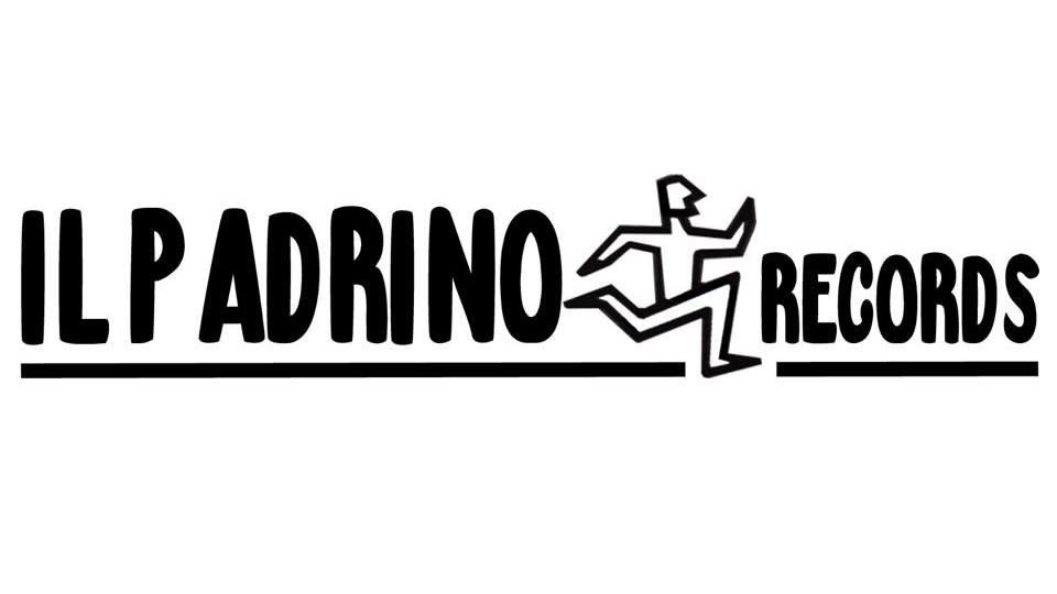 il padrino cover pic