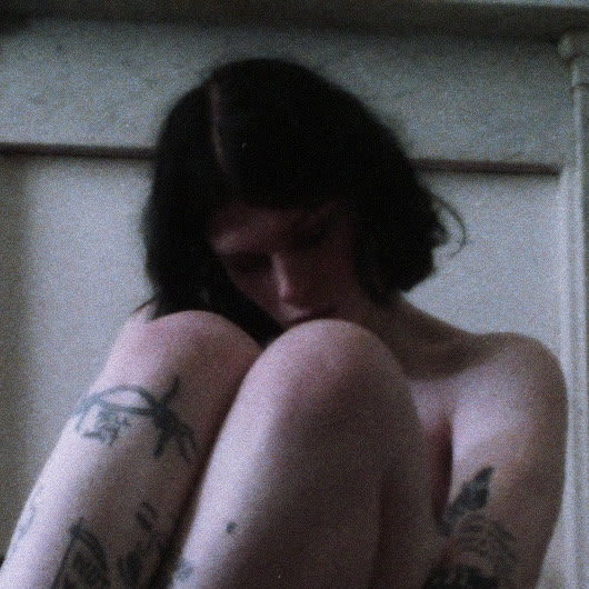 pins cover pic