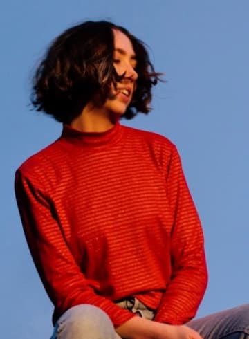 EMA cover pic